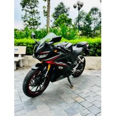 Bán xe Yamaha R15 v3 cũ biển 15